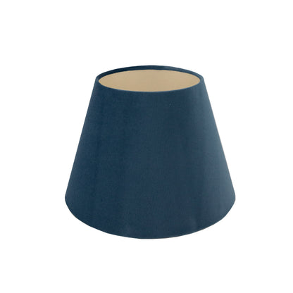 Wedgewood Velvet Empire Lampshade