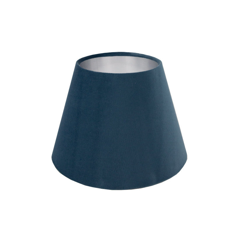 Wedgewood Velvet Empire Lampshade