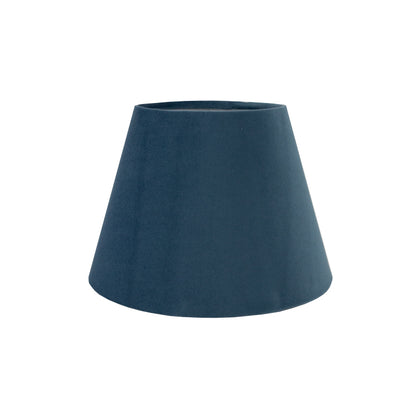 Wedgewood Velvet Empire Lampshade