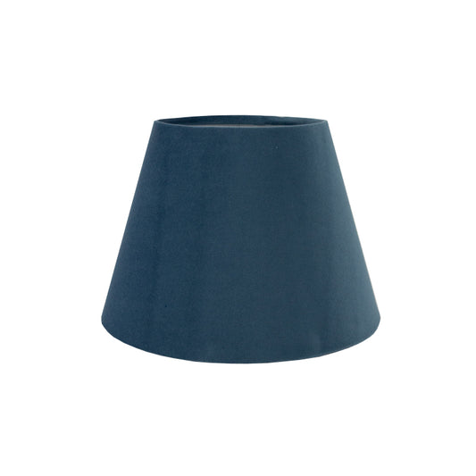 Wedgewood Velvet Empire Lampshade